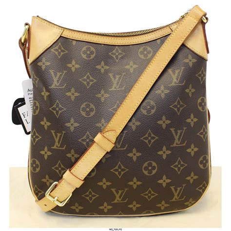 louis vuitton crossbody purse|louis vuitton cross body wallet.